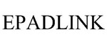 Shop EPADLINK products